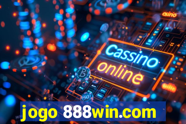 jogo 888win.com