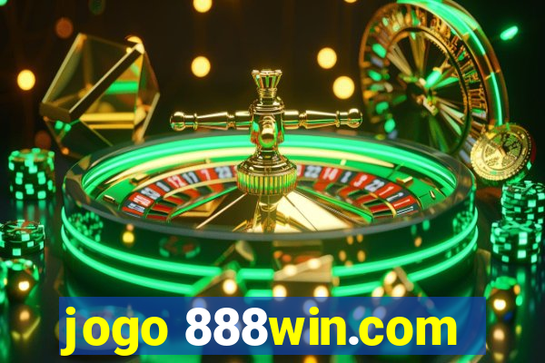 jogo 888win.com