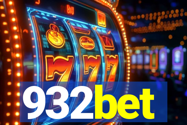 932bet