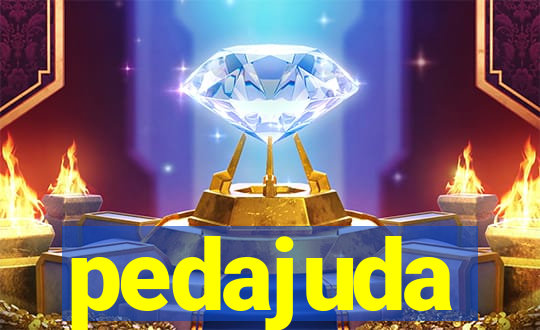 pedajuda