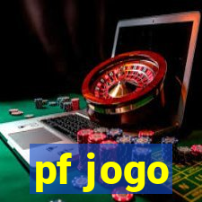 pf jogo