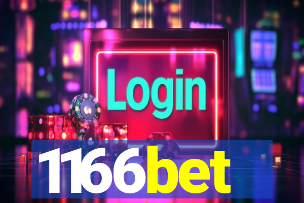 1166bet