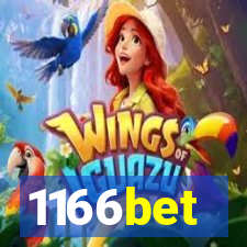 1166bet