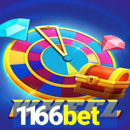 1166bet