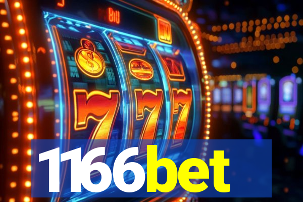 1166bet