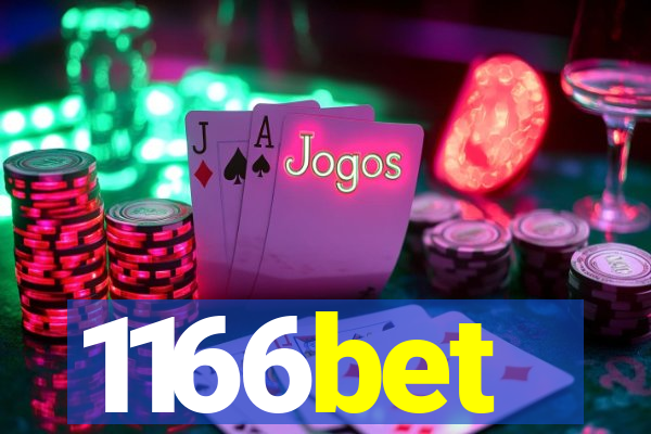 1166bet