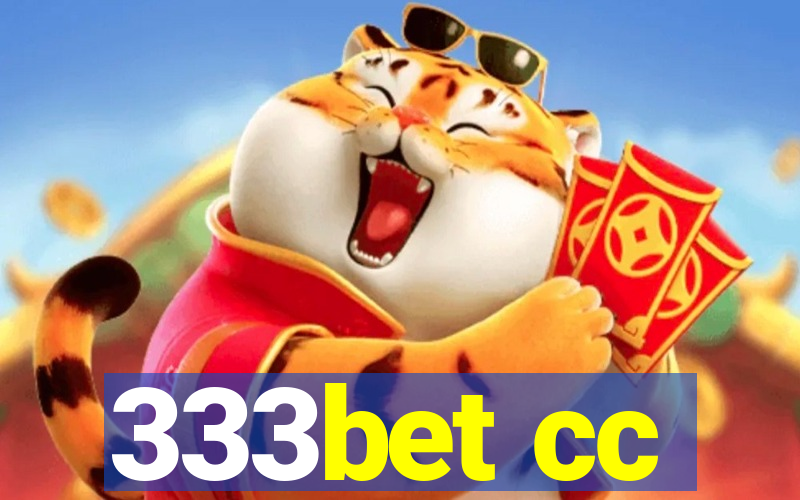 333bet cc