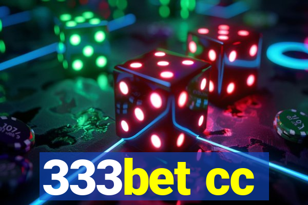 333bet cc