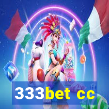 333bet cc