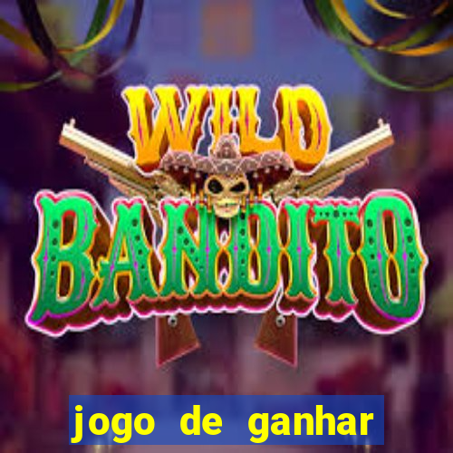 jogo de ganhar dinheiro no pix truco