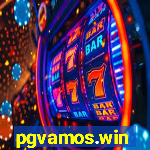 pgvamos.win