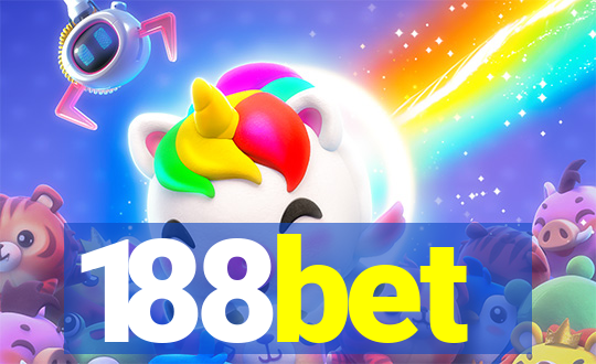 188bet