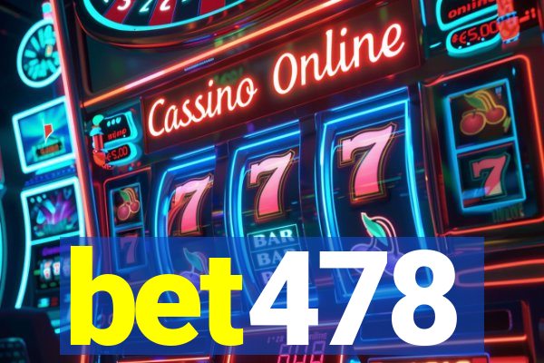 bet478