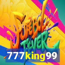 777king99