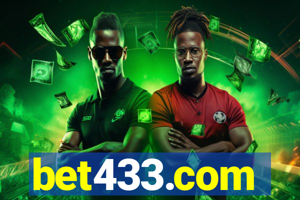 bet433.com