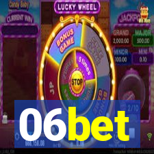 06bet