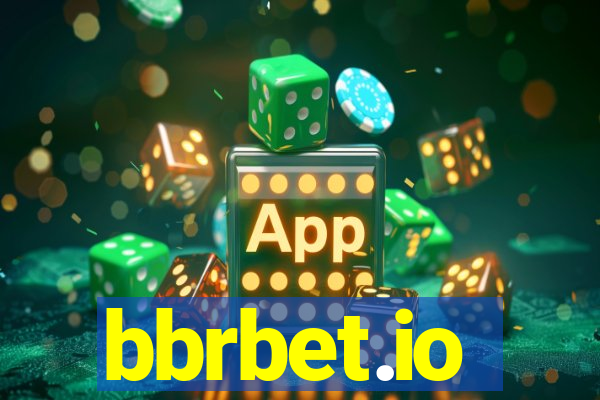 bbrbet.io