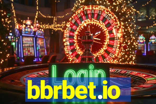 bbrbet.io