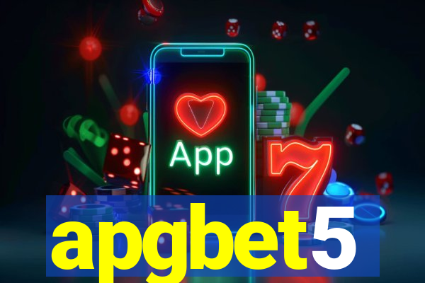 apgbet5