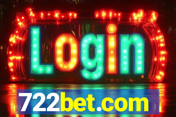 722bet.com