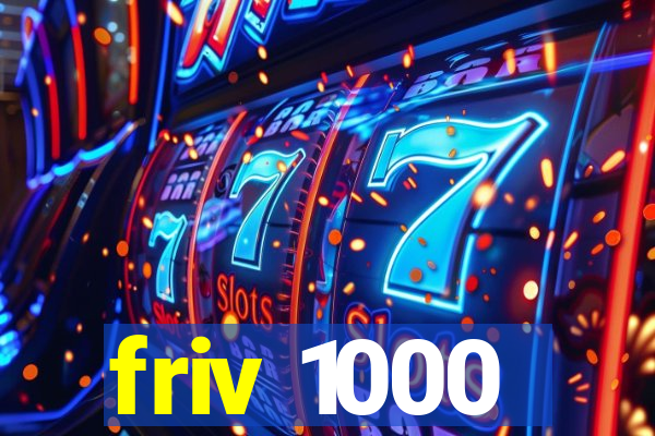 friv 1000