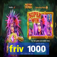 friv 1000