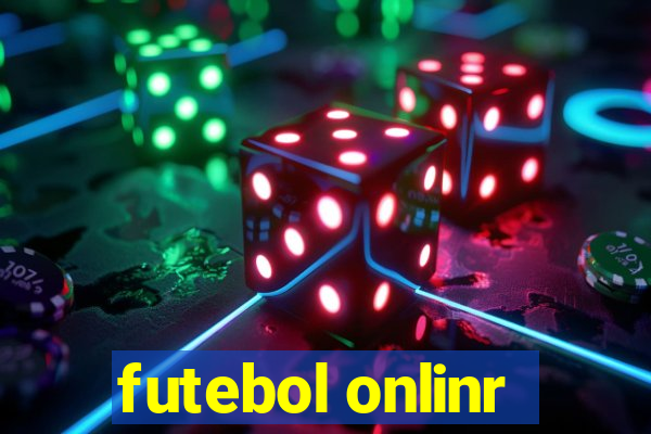 futebol onlinr