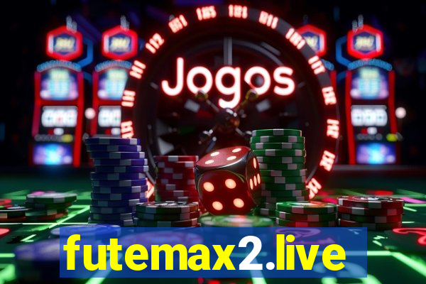 futemax2.live