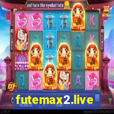 futemax2.live