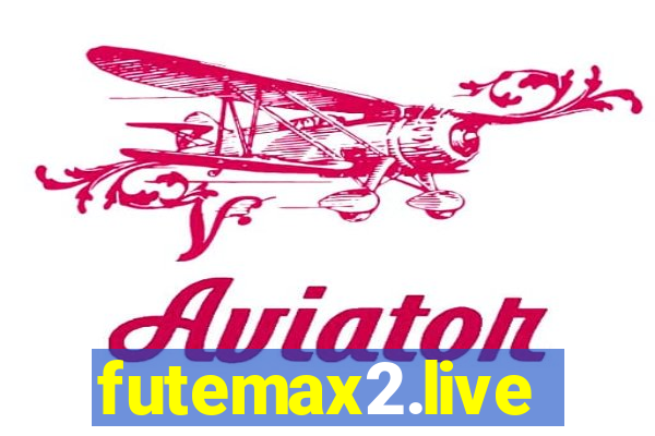 futemax2.live