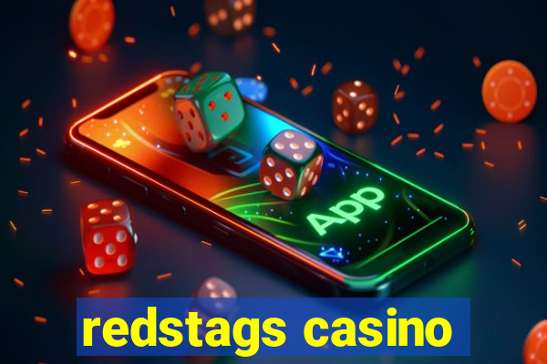 redstags casino