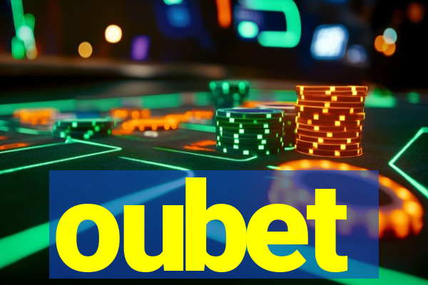 oubet