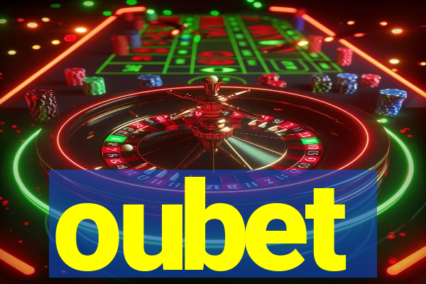 oubet