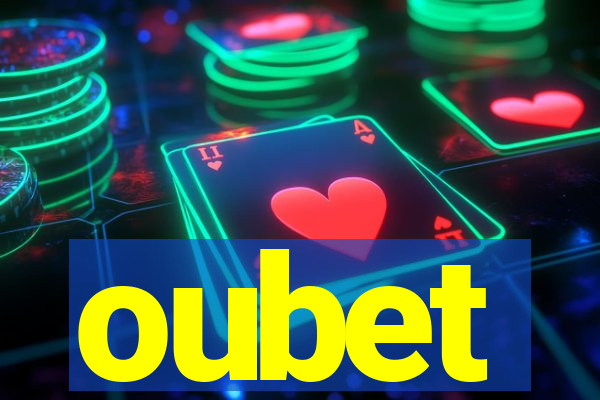 oubet