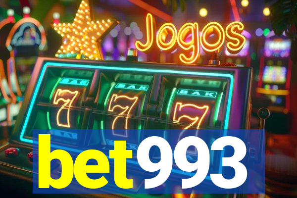 bet993