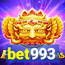 bet993