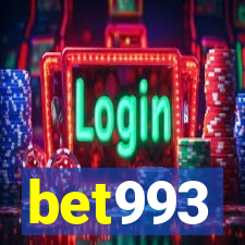 bet993