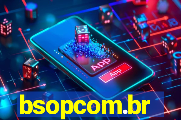 bsopcom.br