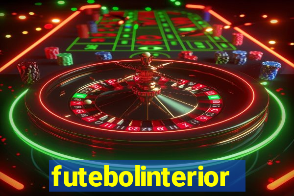 futebolinterior.com.br