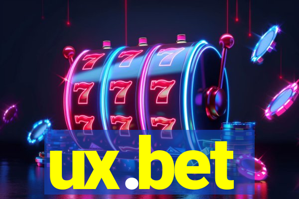 ux.bet