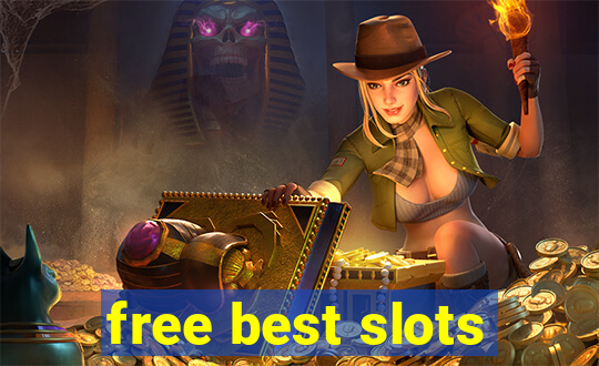 free best slots