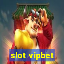 slot vipbet