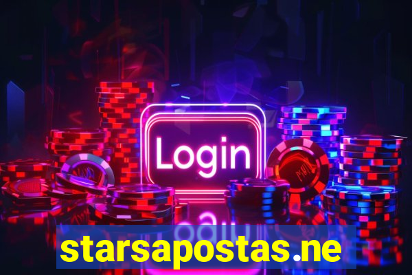 starsapostas.net