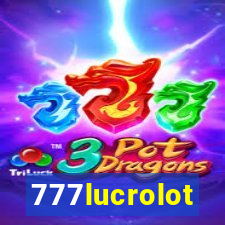 777lucrolot