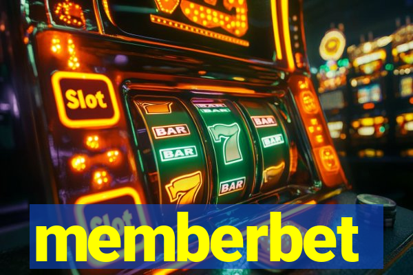 memberbet