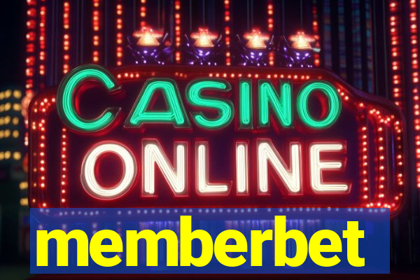 memberbet