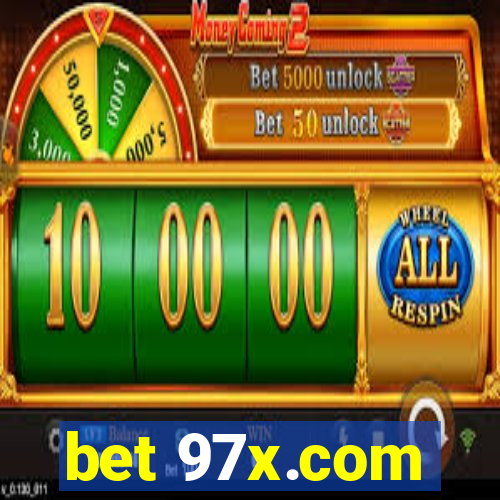 bet 97x.com