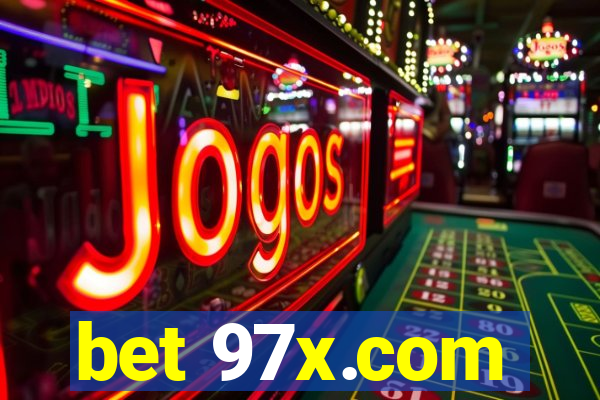 bet 97x.com