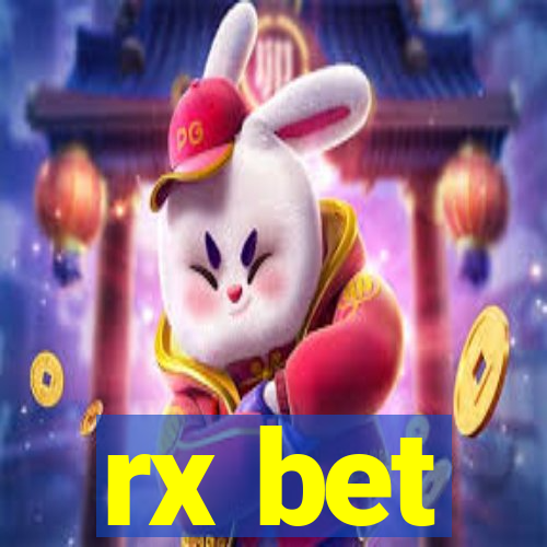 rx bet