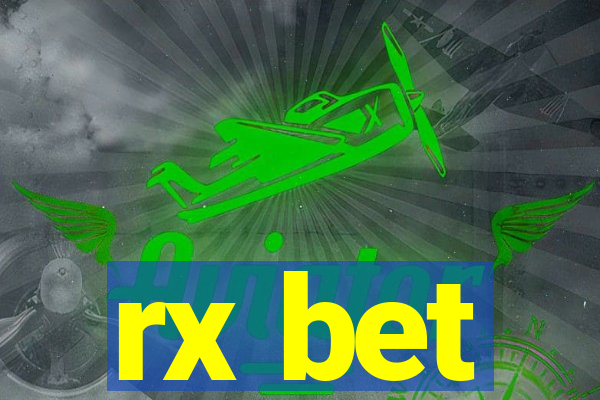 rx bet